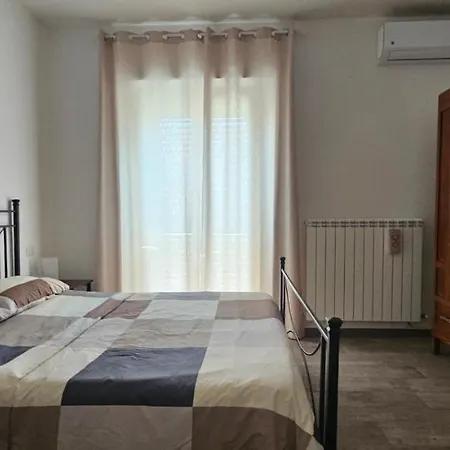 Ioema * Porto Sant'Elpidio