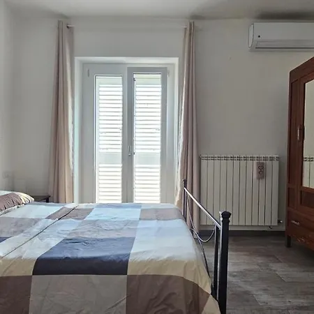 Bed & Breakfast Ioema