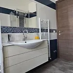 Ioema