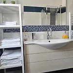 Appartement Ioema
