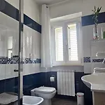 Appartement Ioema Porto SantʼElpidio