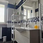 Ioema Appartement