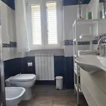 Appartement Ioema