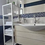 Ioema Appartement Porto SantʼElpidio