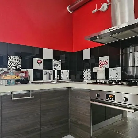 Ioema Porto SantʼElpidio