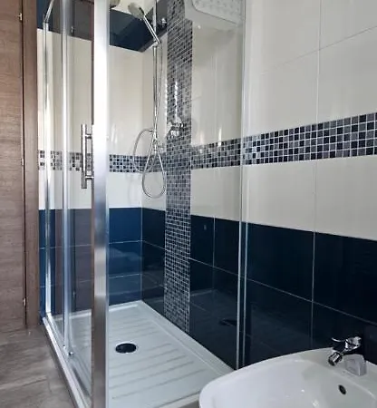 Ioema Porto SantʼElpidio