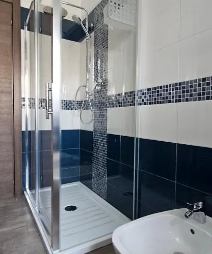 Ioema Porto Sant'Elpidio