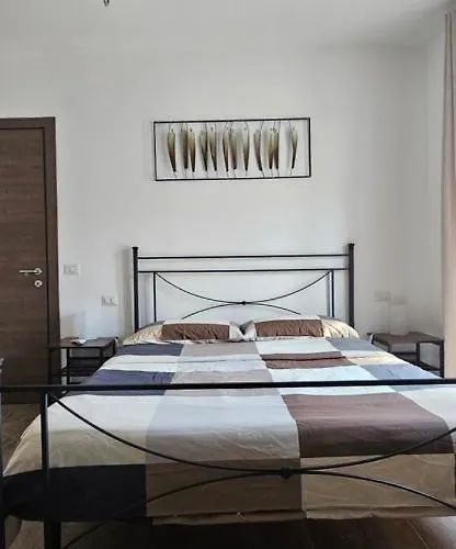 Ioema * Porto Sant'Elpidio