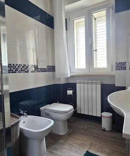 Ioema * Porto Sant'Elpidio