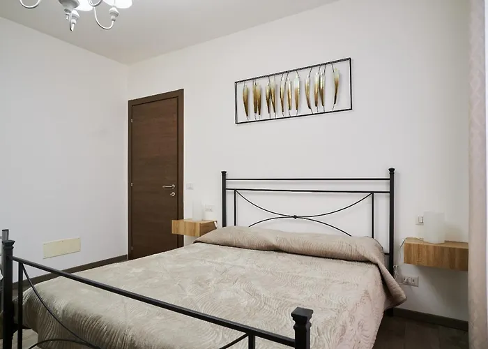 Ioema * Porto Sant'Elpidio